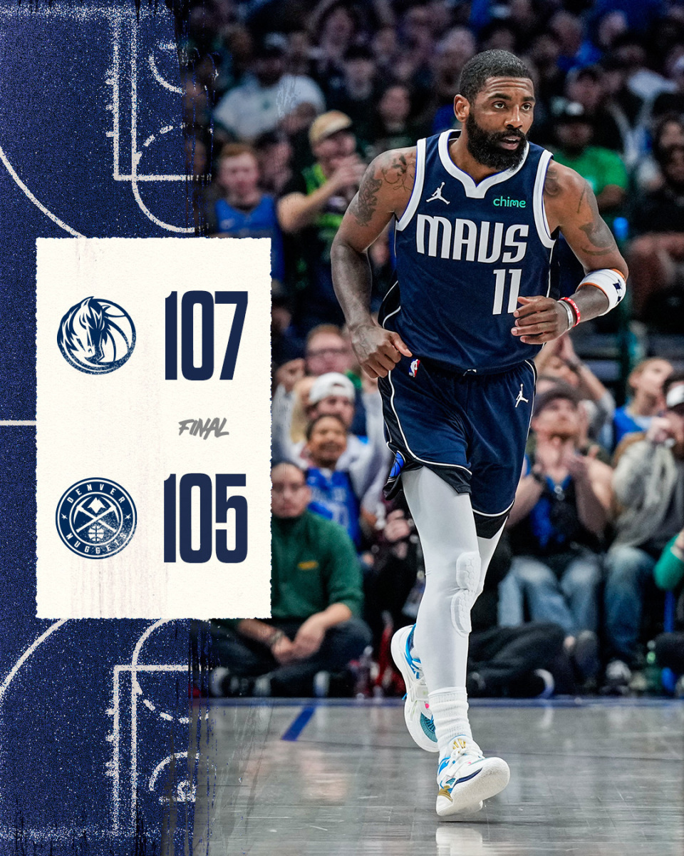 场的适应力 场的适应力