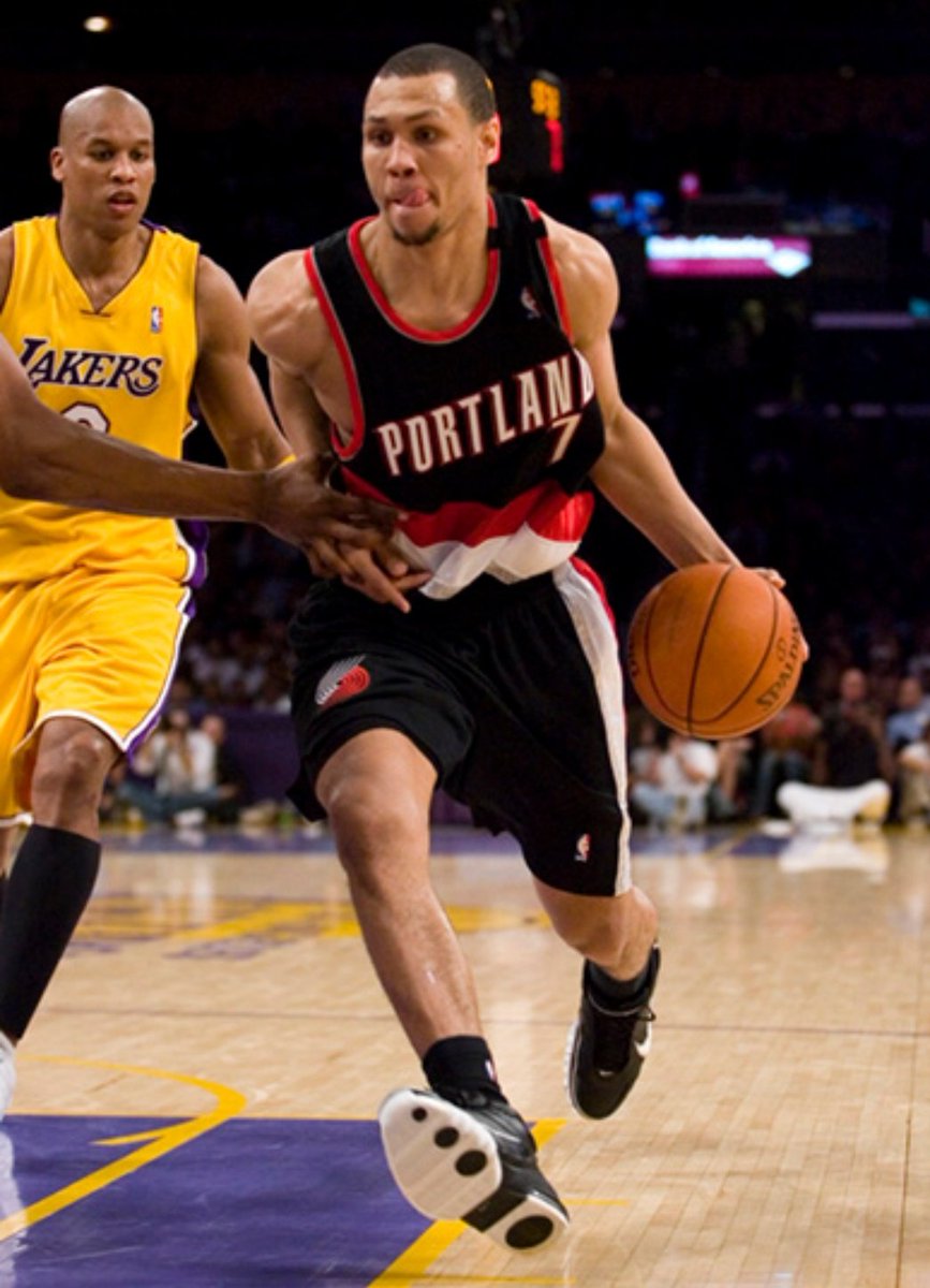 传统文化交 传统文化交