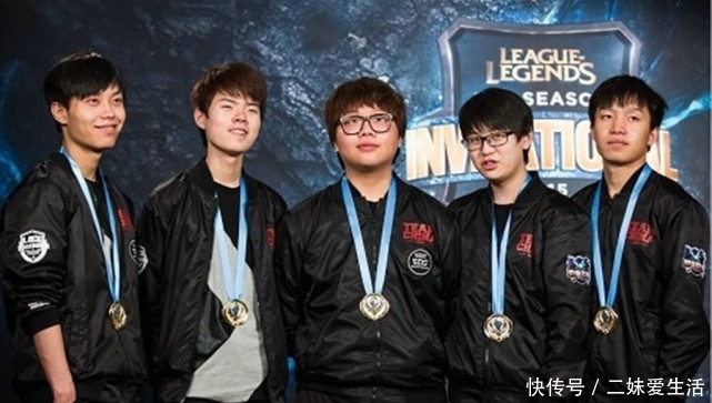 最终成绩定 最终成绩定