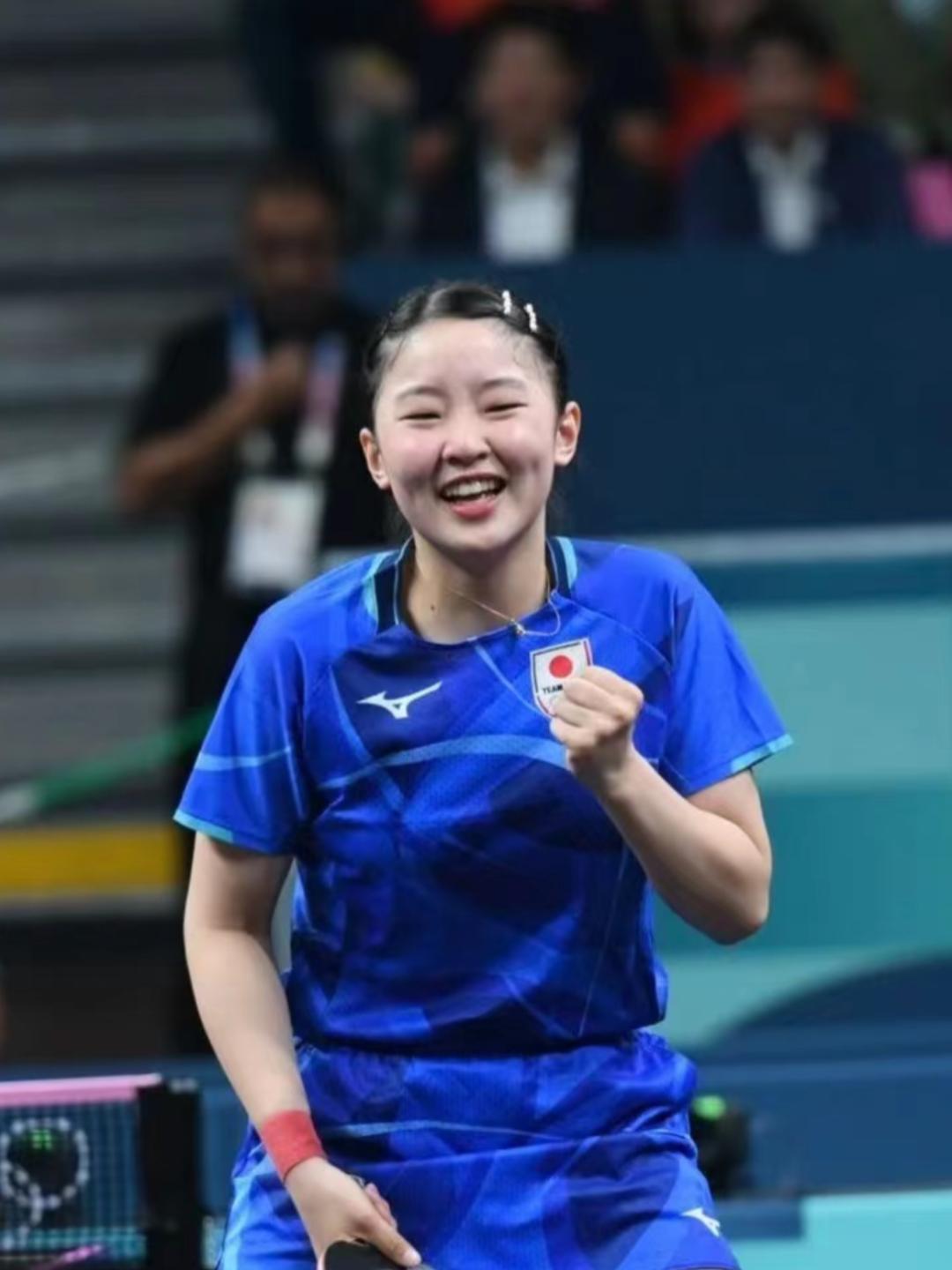 中场的进球 中场的进球