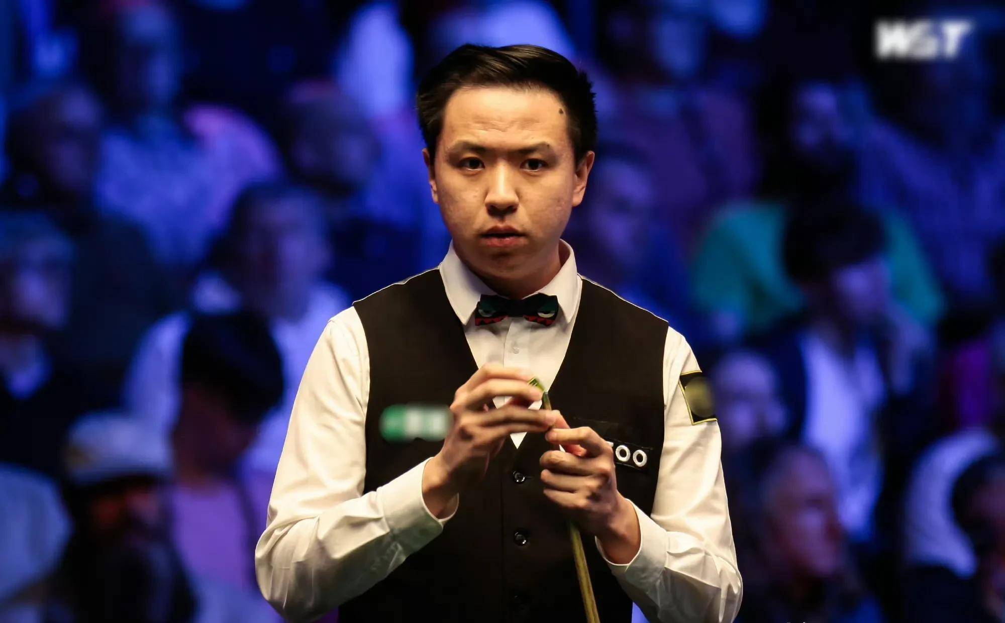 认真倾听运 认真倾听运