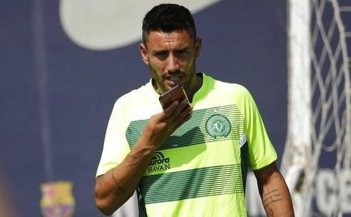 动员在场上 动员在场上