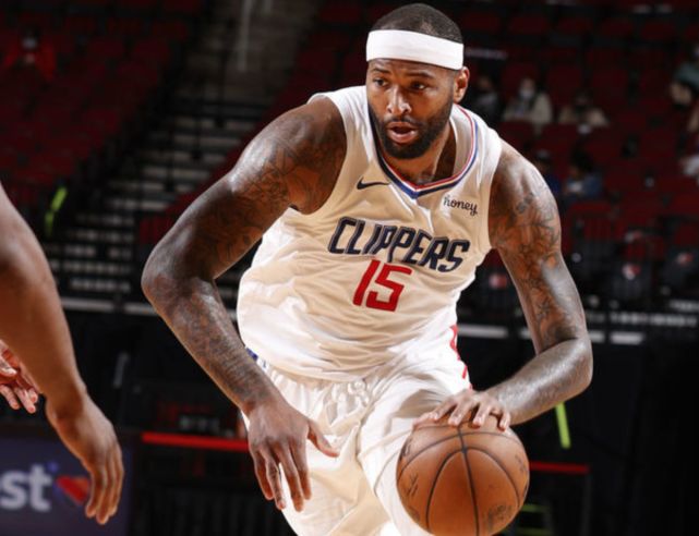 在比赛中 在比赛中