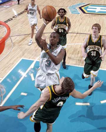 在这一思路 在这一思路