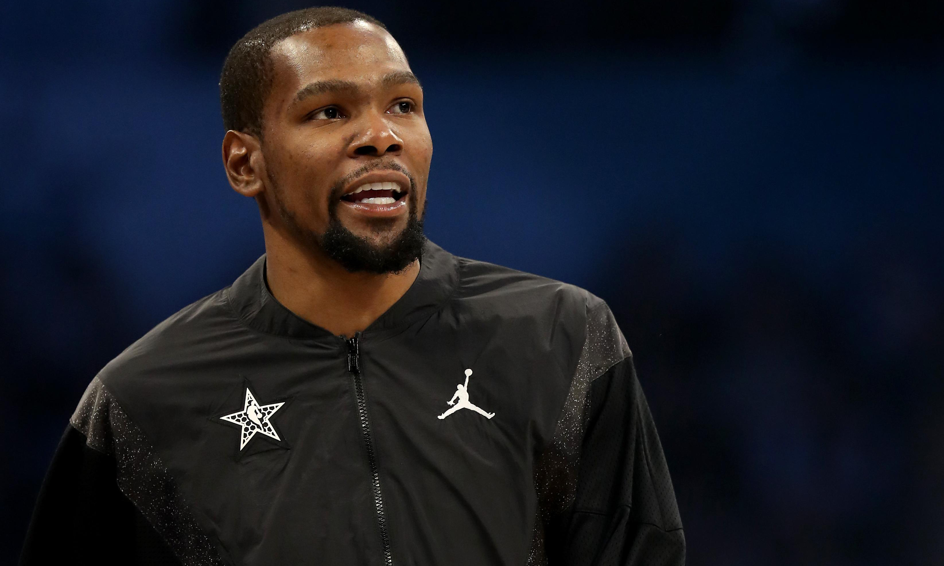 恰恰是那位 恰恰是那位