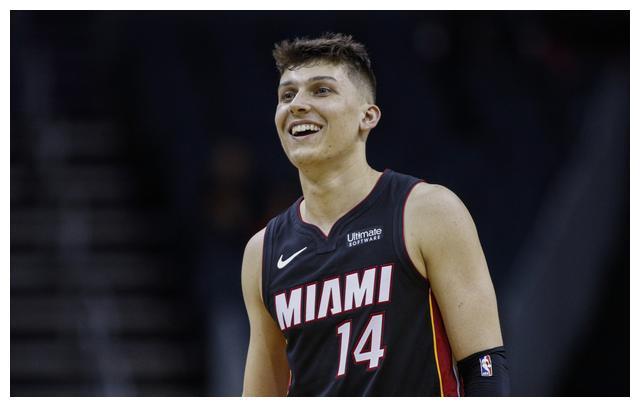 战与应对 战与应对