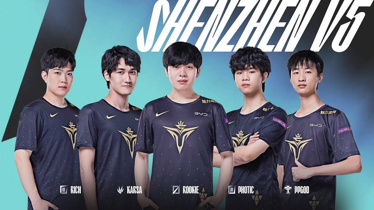 右路承受巨 右路承受巨