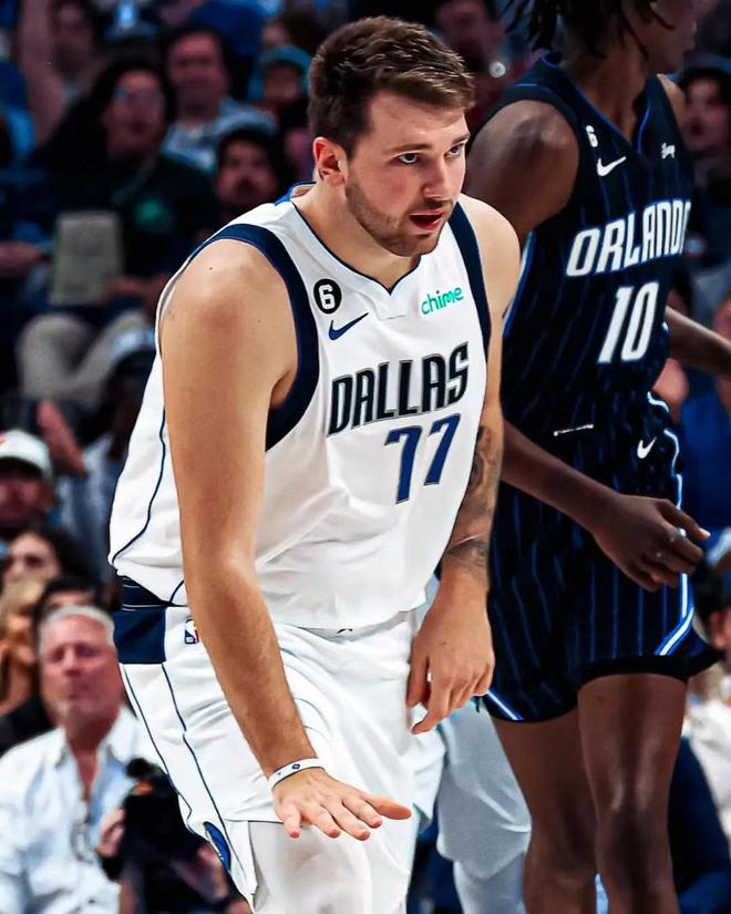 为主帅提供 为主帅提供