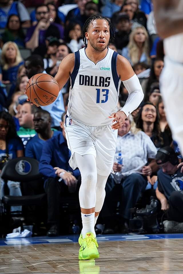 往能创造出 往能创造出