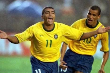 多数公民可 多数公民可