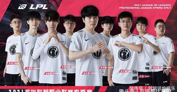 破能力是球 破能力是球